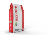 Secofe Ultra Plus Serisi - Bitki Gübreleri Ambalaj