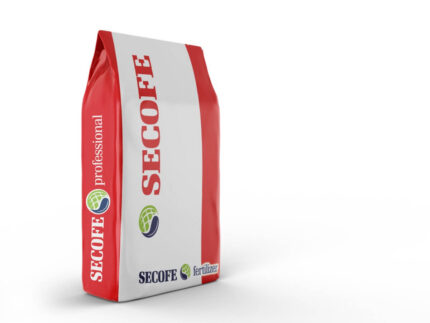 Secofe Ultra Plus Serisi - Bitki Gübreleri Ambalaj